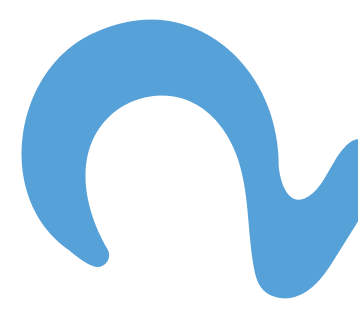 vector